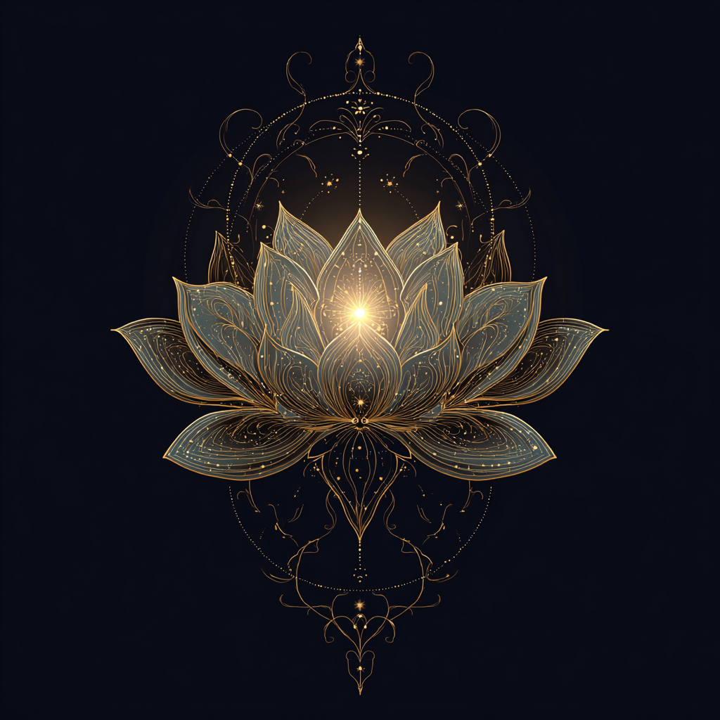 Lotus Spirits