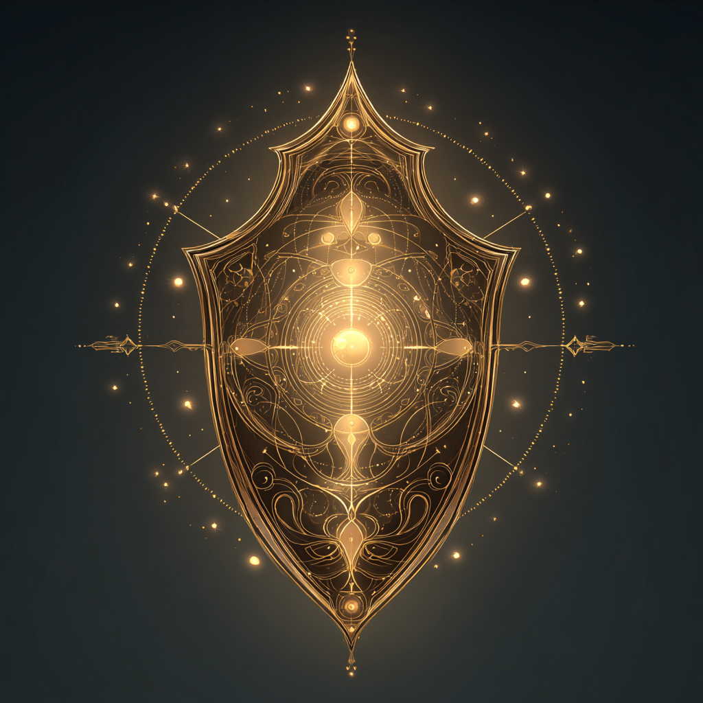 Sacred Guardians