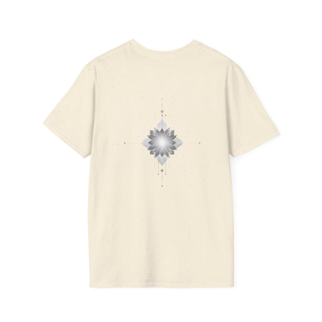 The Eclipse Twins - Softstyle T-Shirt